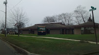 Horizon Bank 01