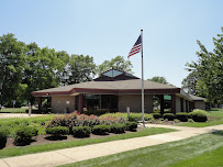 Horizon Bank 02