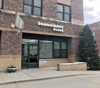 Tallgrass Title 02