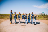 Tallgrass Title 04