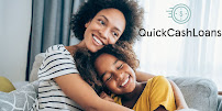 Quick Cash Loans 02