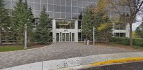 American Commercial Bank & Trust 01