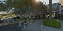 Altier Credit Union 01