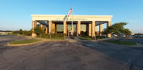 First Federal Savings Bank 02