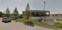First Federal Savings Bank 03