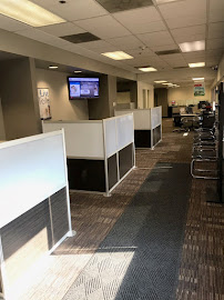 Chevron Federal Credit Union - Richmond Branch 03
