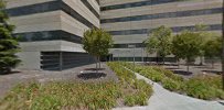 Chevron Federal Credit Union - Richmond Branch 04
