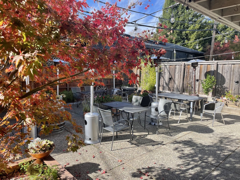 San Anselmo Inn 01