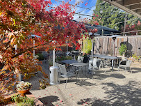 San Anselmo Inn 01
