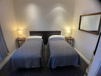 San Anselmo Inn 02