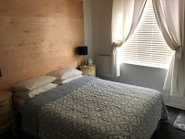 San Anselmo Inn 03