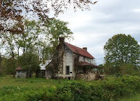 Appraisals For Land & Homes 04