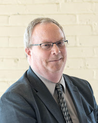 John J. Jaeger III - Vice President - Tri City National Bank 04