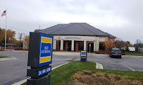 Old National Bank 02
