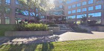 Newport Group, Inc 01