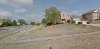 American Foreclosure Prevention 01
