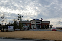 Family Savings Credit Union 01