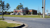 Family Savings Credit Union 04