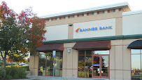 Banner Bank 01