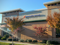 Banner Bank 02