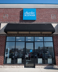 Charles Schwab 02
