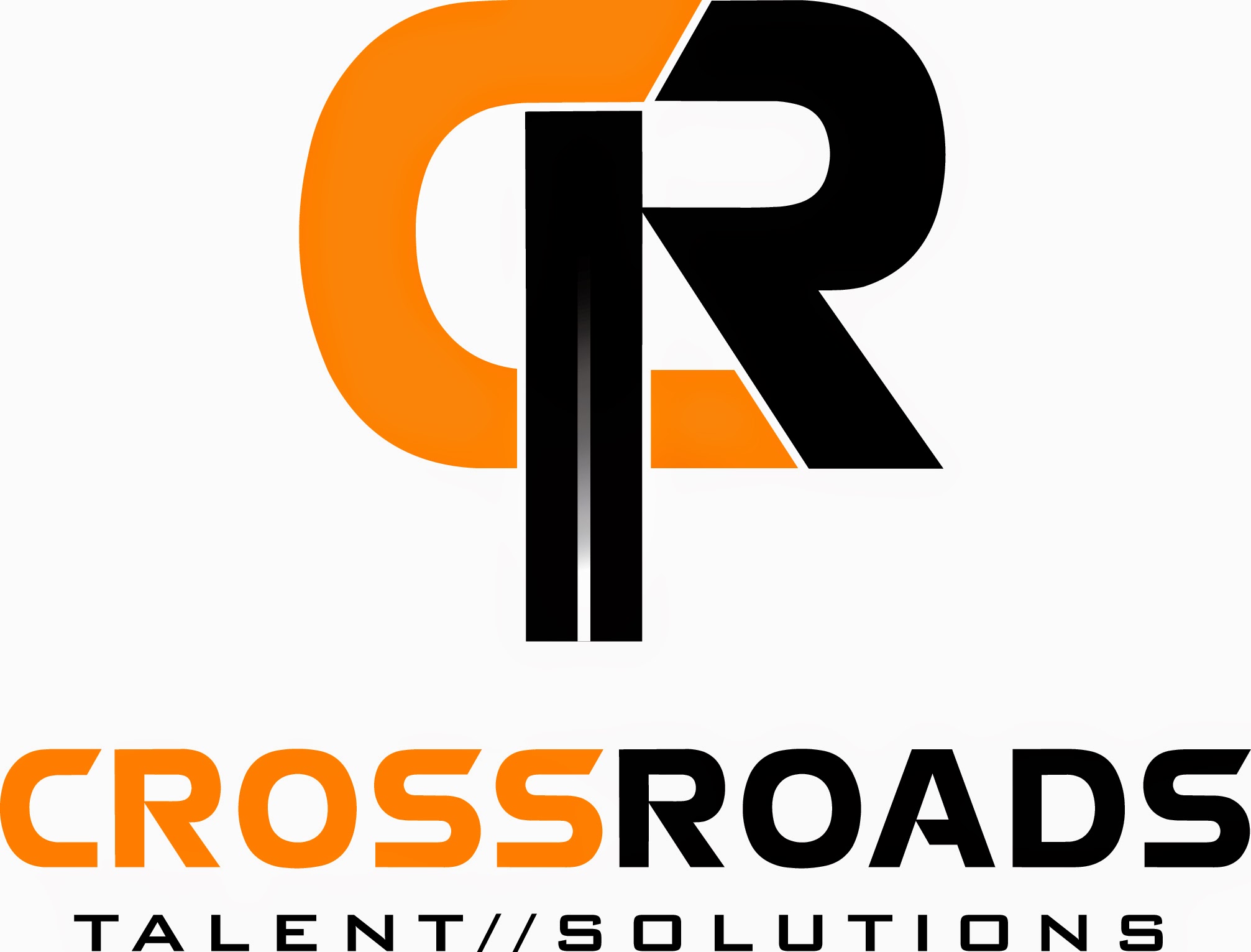 Crossroads Talent Solutions, LLC 01