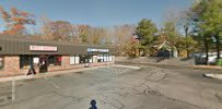 First Citizens' Federal Credit Union, Taunton Branch 01