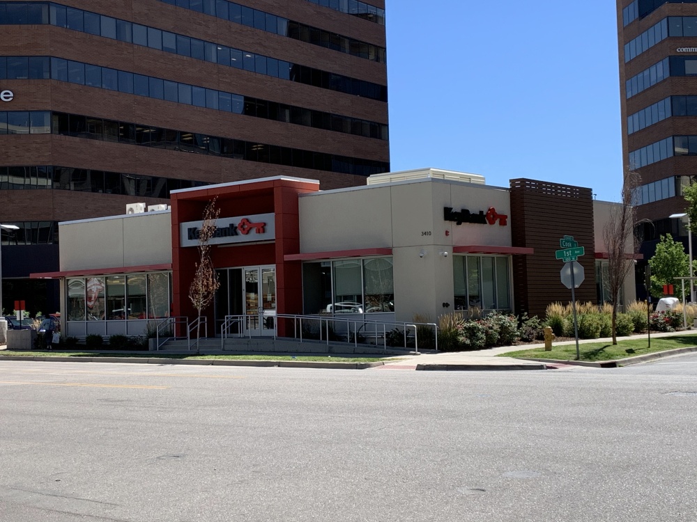 KeyBank 01