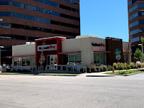 KeyBank 01