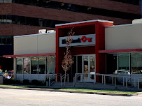 KeyBank 03
