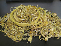 Reflections Jewelry 03