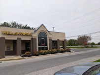 Wells Fargo Bank 01