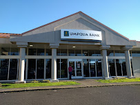 Umpqua Bank 01