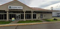 Umpqua Bank 02