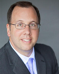 Michael Brown NMLS #40332 - Churchill Mortgage 03