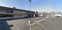 Central State Credit Union 01