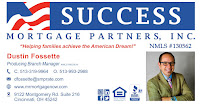 Mr. Mortgage Now 03