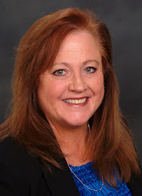 Clare Richardson - Citizens Bank, Home Mortgages 02
