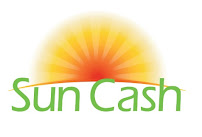 Sun Cash Payday Loans 02