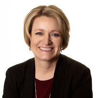 Stefanie Gilbert - Gateway Mortgage 02