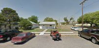 Alamo Title Co 01