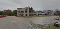 CrossCountry Mortgage, LLC 01