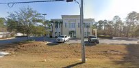 First National Bank 01