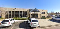 Bellco Credit Union 01