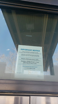 Bellco Credit Union 02