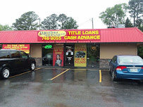 American Trust Cash Advance 01