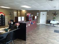 American Trust Cash Advance 02