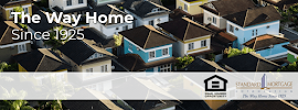 Standard Mortgage Corporation 01