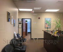 Standard Mortgage Corporation 03