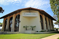 CoastHills Credit Union 01